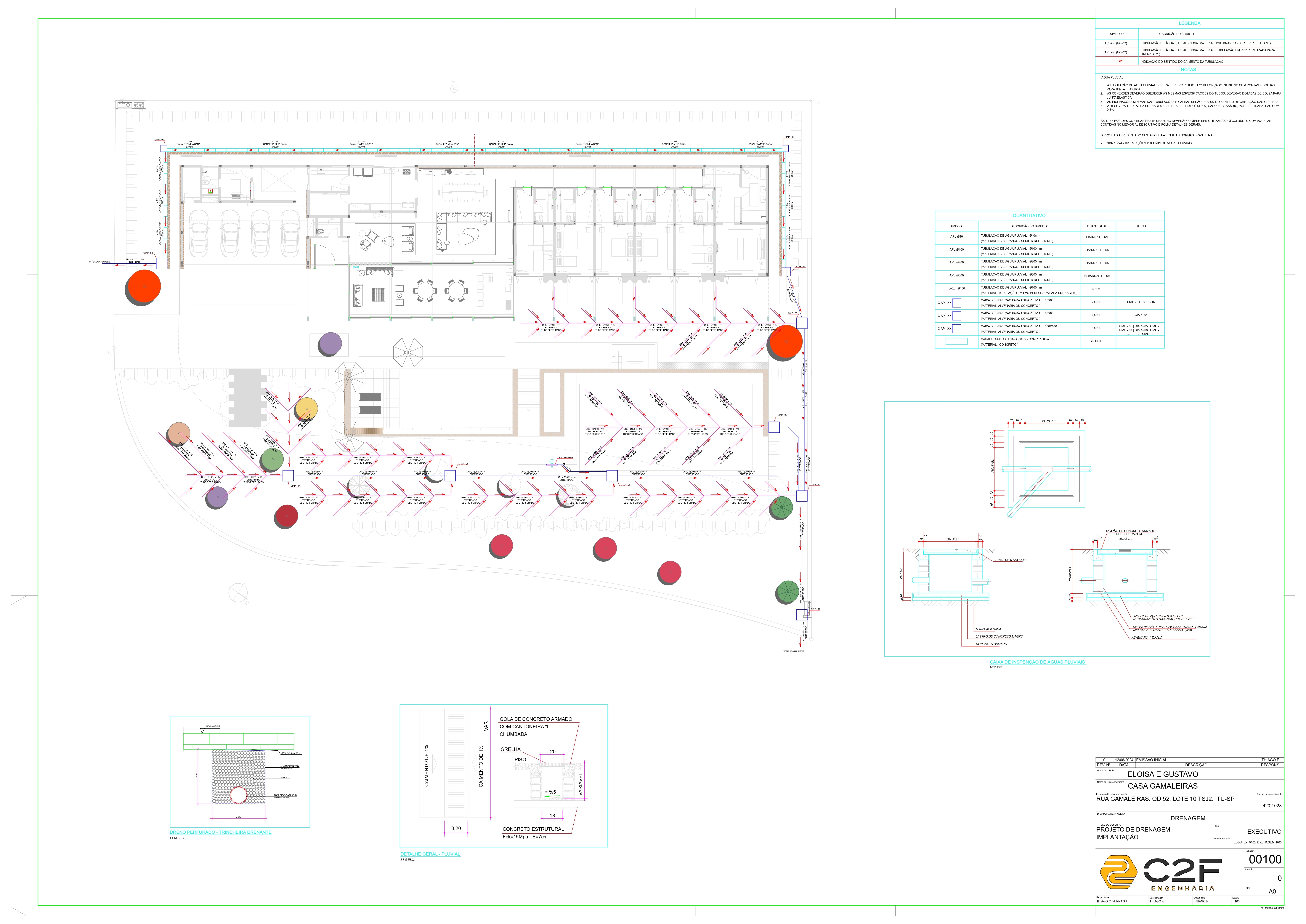 ELGU_EX_0100_DRENAGEM_R00_page-0001 (1) (2)